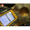 /msite/products/detail/productid/57020229/id/666381.html